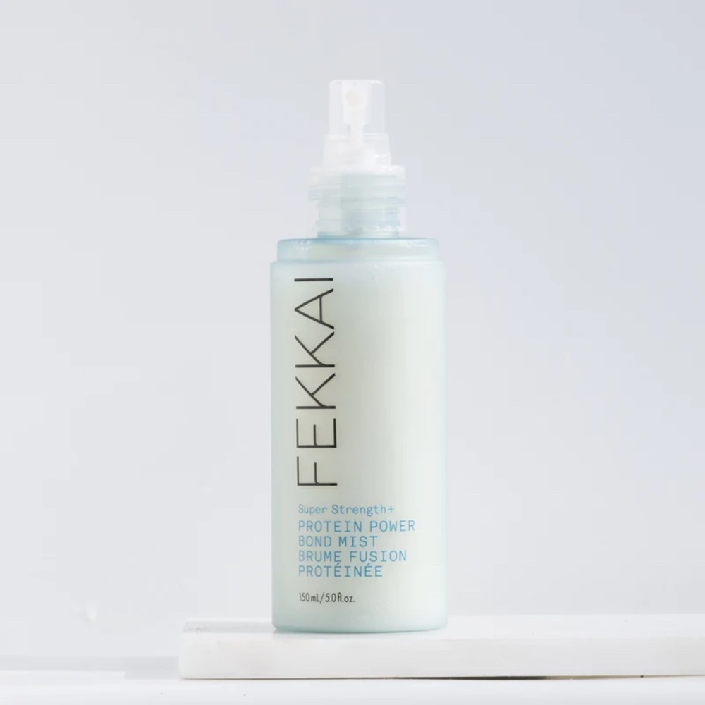 Fekkai PROTEIN POWERBOND™ MIST Super Strength+